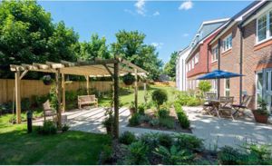 Photo 12- click for photo gallery